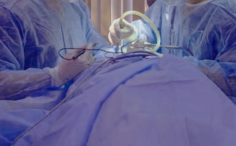 ë�ܽǻ����g(sh��)�������