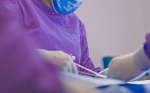 ����ϓP(y��ng)���g(sh��)��ע�����(xi��ng)