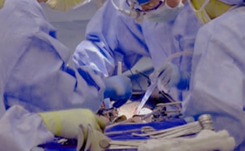 �����gǰ���ֵ�؟�Ε�