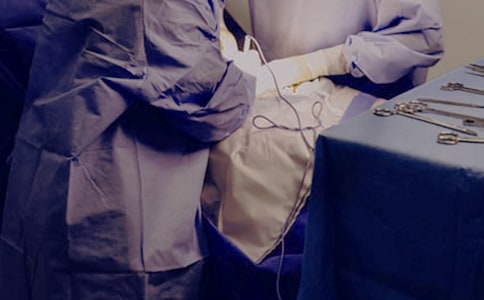 o���ȳC�����g(sh��)��Ҫע��ʲô