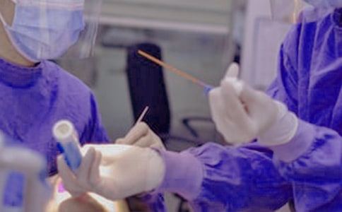 ���������K�����g(sh��)�M���Ƕ���