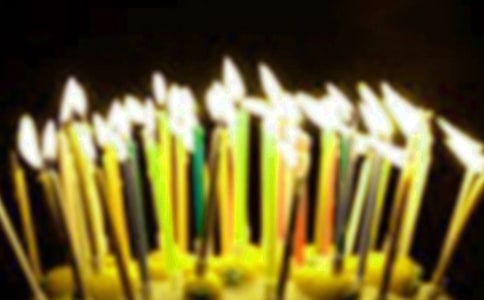 ���Q�R�~50��