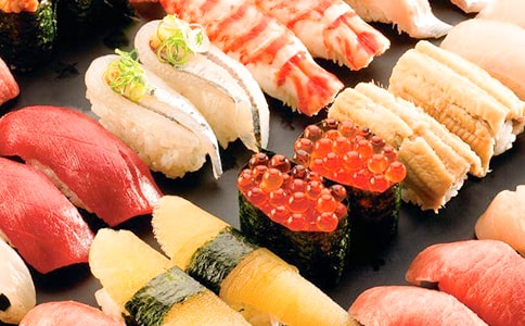 [�ϼ�]����˾����