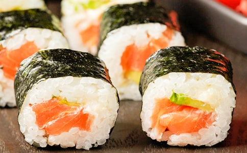 ����˾���ģ�ͨ��15ƪ��