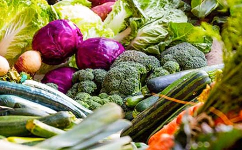 ��(sh��)�õ��߲�С�W(xu��)����6ƪ