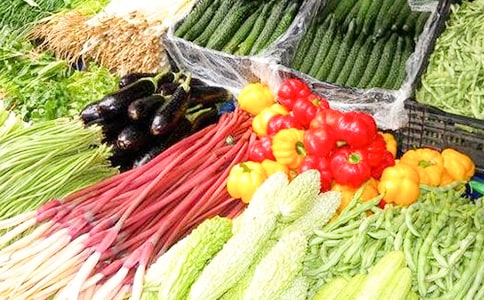 �а����g(sh��)�̰����߲�ӡ����10ƪ