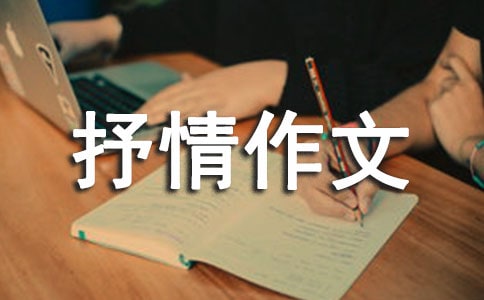 �������ģ�ż��