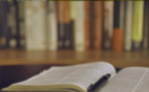 �Ҽҵĕ�������4ƪ[��(y��u)�x]