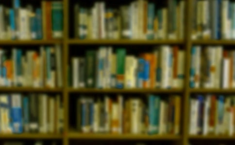 整理書房作文(精選44篇)