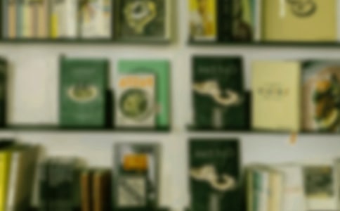 �����]���ҵĕ�(sh��)������