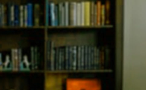 �Ҽҵĕ�������9ƪ��ͨ�ã�