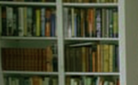 ����������