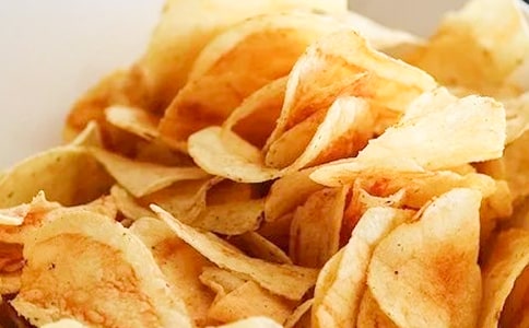 ��Ƭ����������