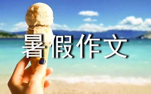 �����]������������ąR��6ƪ