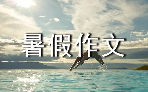 ����������ļ��\15ƪ