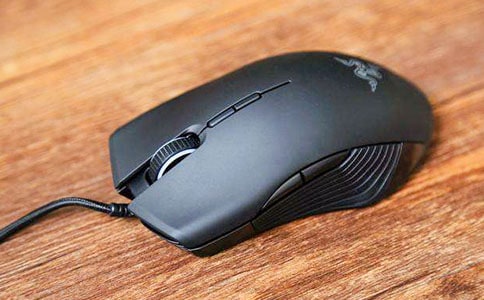 呟��󲿎����h�x�����