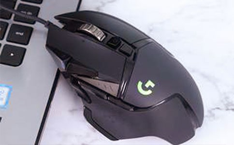 ���(bi��o)�I�P(p��n)���ճ��S�o(h��)