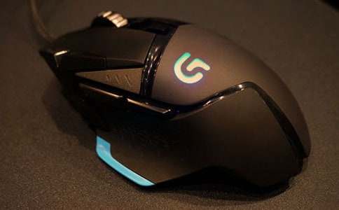 �eϾ�ׂ�(g��)С��(d��ng)�� ����[Ó���(bi��o)��