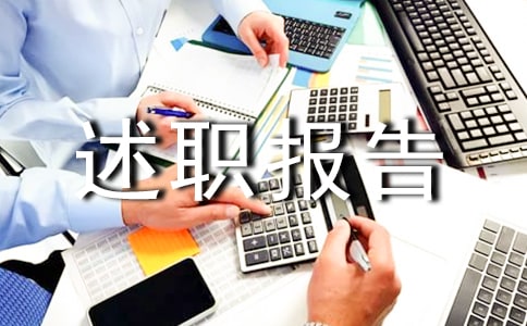 �r�����������R����ƪ