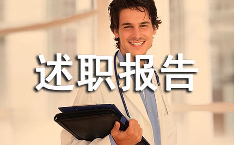 �|(zh��)�z�T��������(b��o)��4ƪ