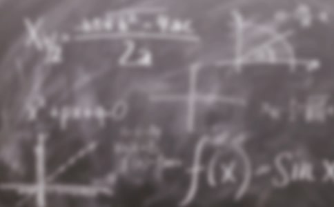 �����(sh��)�W(xu��)�̰�5ƪ������5ƪ����(y��u)�x��