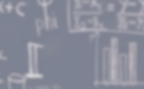 數(shù)學(xué)周記六年級(jí)匯總六篇