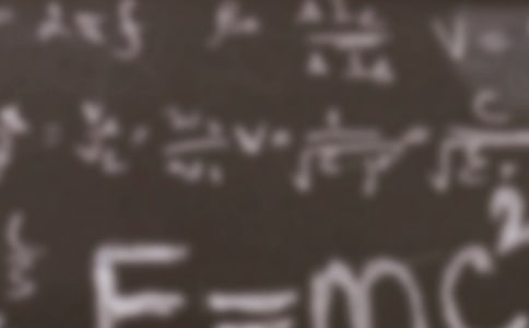 ���꼉��(sh��)�Wƽ���c���D(zhu��n)�����̰�