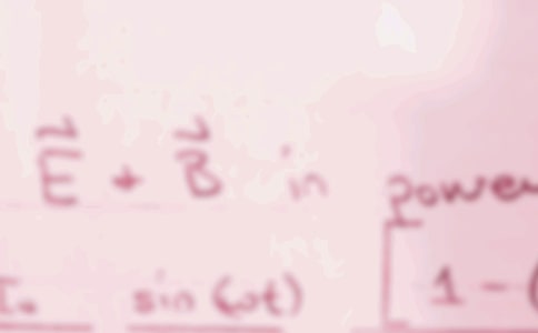 著名數(shù)學(xué)家華羅庚的經(jīng)典名人名言