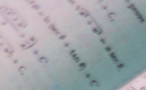 ����(sh��)�W(xu��)��ِ��ӷ��������x5ƪ��