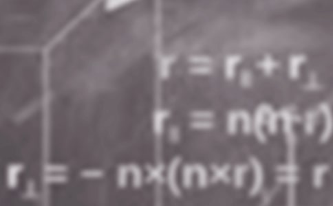 һ�꼉��(sh��)�W(xu��)�Եď�(f��)��Ӌ��