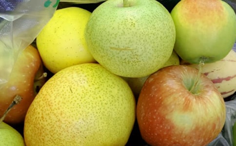 ˮ���i�Z(y��)����110��(g��)