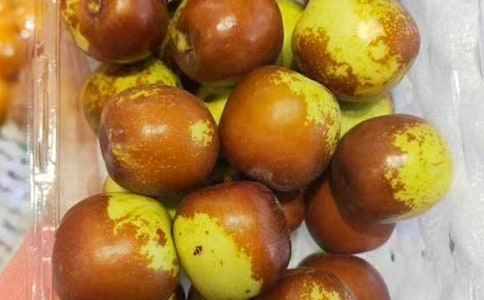 Ư��ˮ���˹����� �]�РI�B(y��ng)�p������