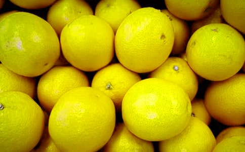 С���˴��S��,������������(��һˮ��)�i�Z