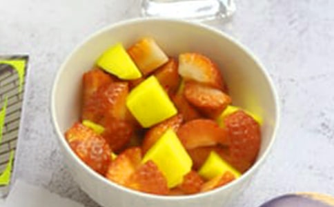 �ļ����������c(di��n)����Щˮ������Ч����