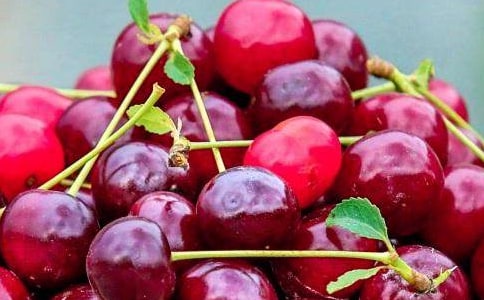 ˮ�������׃�С��̰�