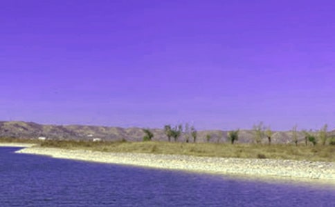 游齋堂水庫作文