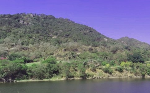 �ε�����ˮ��(k��)����