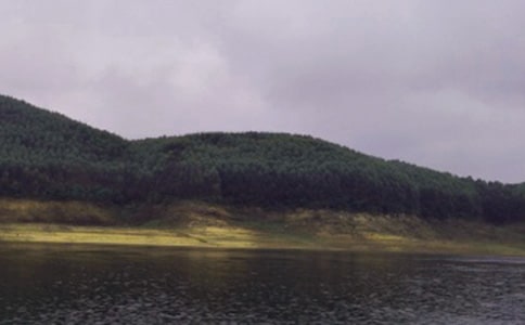 ��ͩϪˮ��(k��)����