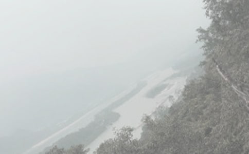 ˮ�����̵Č�(sh��)��(x��)��(b��o)��R��5ƪ