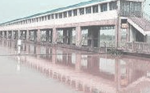 ˮ�����̈�(b��o)��