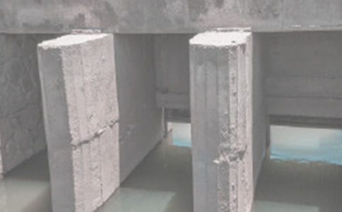 ˮ�����̆��]�Cʹ���S�ɹ����k��