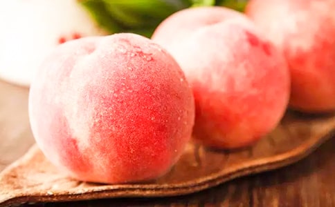 ����(y��u)���Ґ�(��i)���l(xi��ng)��ˮ��������4ƪ