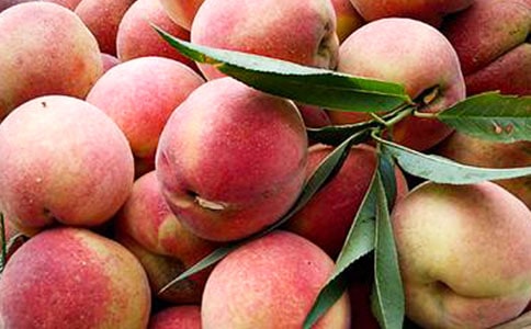 �ɽˮ��������(��Ʒ)