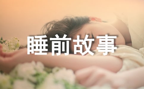 ˯ǰ���£����x45�t��