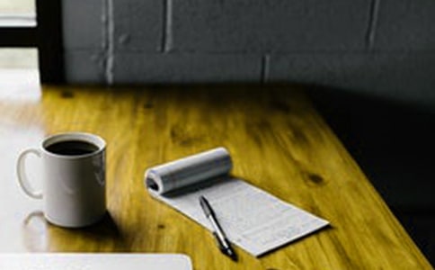 認識負數(shù)說課稿