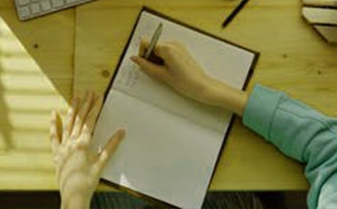 說課稿模版_說課稿格式