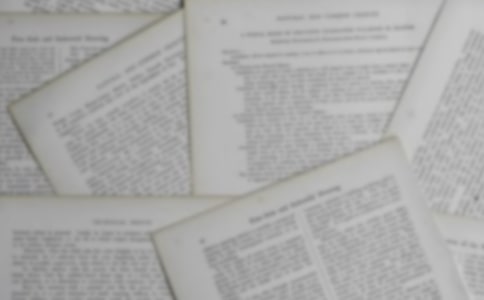 �ЌW(xu��)��һ�꼉(j��)�w���n�f�n�壨ͨ��8ƪ��