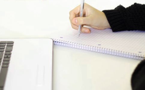 大班科學(xué)說課稿種子的旅行及反思(精選10篇)