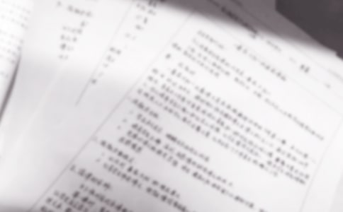 ��С��(sh��)�Įa(ch��n)�������x���f�n��