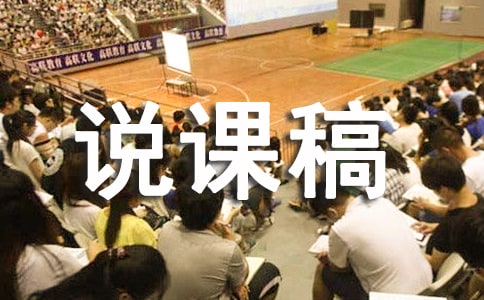 �f�n��Ļ������E